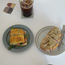 서초대로 134 이미지