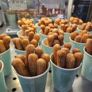 홍대푸드첨단점 이미지