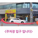 월성서점 네이버블로그