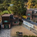 조앤리키즈하우스 이미지