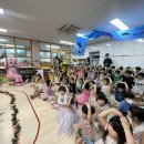 신정초등학교병설유치원 네이버블로그