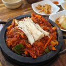 부자식당 | 대구 반월당 한식 맛집 부자식당 주말 오픈런 한식후기