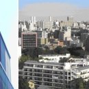 태양맨션 이미지