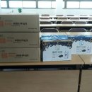 정우실업 이미지