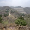 호명호수(정상) 이미지