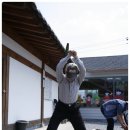 버섯구지체험마을 Daum카페