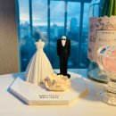 마마파파베이비산부인과의원 이미지