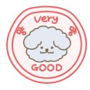 라라88 이미지