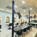 헤어플랜 이미지