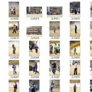 미스터원 이미지