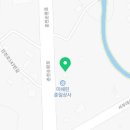 신촌농장염소탕