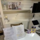 메디포올 이미지