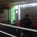 케이오짐 이미지