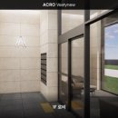 호계온천 이미지