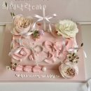 수원 금곡동 헬스장 크로스핏 에이치아이 호매실점 업체 정보 후기