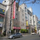 남구-124 이미지