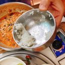 제천중앙시장 이미지