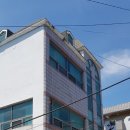 진막국수