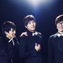 피아노노래클럽 - 아산시 시민로422번길 10 | 피아노노래클럽