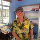 초롱식당 이미지