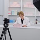 여리약국 이미지