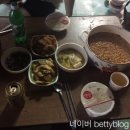 산과바다민박 이미지