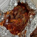 [대구] 현풍명물포차, 테크노배달맛집 꼼장어, 갈비찜맛집 현풍 테크노폴리스 포차