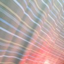 해모수한의원 이미지