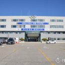 평창축협 본점 이미지