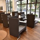 안양모터스 이미지