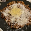 뚝도시장 이미지