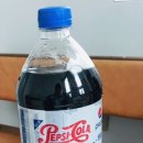 굽네치킨 (오목천점) 이미지