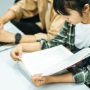 전주체육사