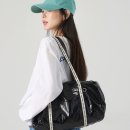 오스튜디오