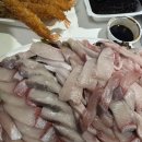 동해바다회 | ⭐️추천⭐️ 율량동 동해바다회수산 포장 후기