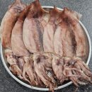 영일만수산 이미지