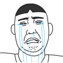 크린피아세차장