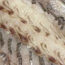 월드마트 이미지