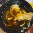 공부중화요리 | [마포구/홍대입구역] 홍대 중식 맛집│모임 장소, 회식장소 제격인 공부중화요리