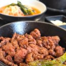 세븐일레븐대전중리본점 | 대전 중리동 맛집 | 쫄목살이 미쳤던 대덕구 만나숯불구이 솔직후기