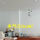 S0245 네이버블로그
