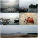 섬섬민박 이미지