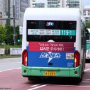 경기고속주유소 이미지