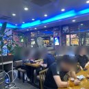 증안초등학교 | 왕천파닭 하복대점 포장가능 배달불가 매장후기 청주치킨맛집