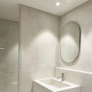 상인KCC스위첸 이미지