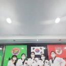 k-최강태권도 이미지