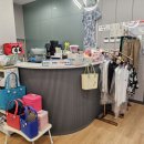 동방사우나 이미지