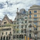 가우디매점 이미지