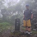 제이엠11주유소 | 경주 명산 오악 잇기 스탬프 투어