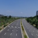 하늘대로3 이미지